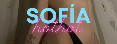 Download sofiahothot OnlyFans videos and photos for free 

 picture 2