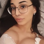 sofiaia OnlyFans Leaked Photos and Videos 

 picture 1