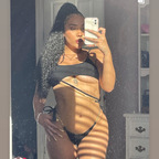 @sofiaisloco leak Onlyfans videos free
picture 1