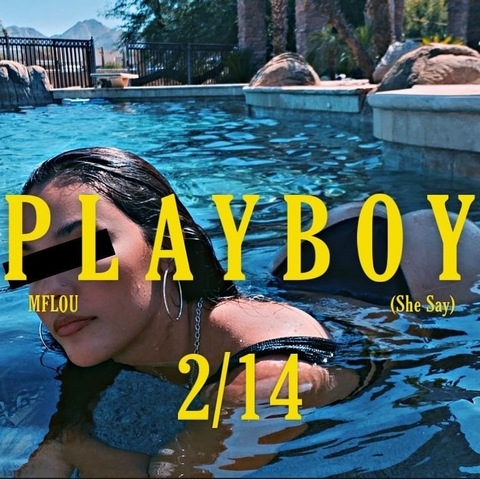 @sofiaisloco leak Onlyfans videos free 

 picture 2