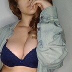 View sofiajade13 OnlyFans videos and photos for free 

 picture 1