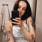 @sofiakatariina leaked Onlyfans content for free 

 picture 1