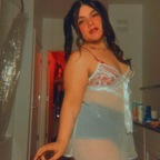sofialamuneca (Sofia La Muñeca) free OnlyFans Leaked Videos and Pictures 

 picture 1