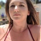 sofialanden (Sofia Landen) free OnlyFans Leaked Pictures & Videos 

 picture 1