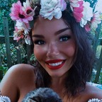 sofialee_xxx (Sofia Lee) free OnlyFans Leaked Pictures & Videos 

 picture 1