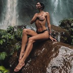 View SofiAlekseevna (sofialeksevna) OnlyFans 19 Photos and 7 Videos gallery 

 picture 1