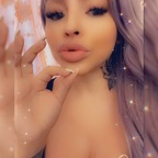 Onlyfans leak sofialive
picture 1