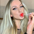 Free access to sofialockedx Leaks OnlyFans 

 picture 1