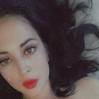 @sofialovesit_x leaked Onlyfans gallery free 

 picture 1