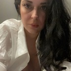 sofialovesit_xx OnlyFans Leak 

 picture 1