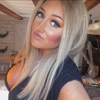 View sofialovin OnlyFans content for free 

 picture 1
