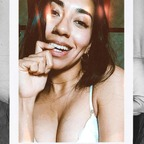 View sofialucam OnlyFans content for free 

 picture 1