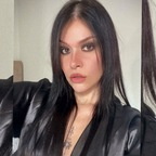 View sofialuttvip OnlyFans content for free 

 picture 1
