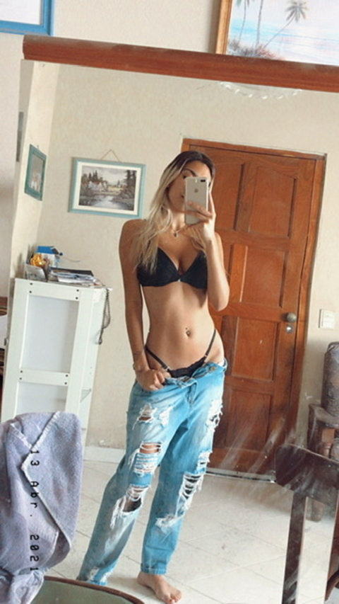View sofiam34 OnlyFans videos and photos for free 

 picture 2