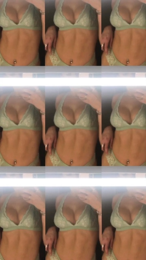 sofiamaria.fifimarii OnlyFans Leaks 

 picture 2
