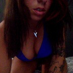 @sofiamariex leaks Onlyfans content free 

 picture 1