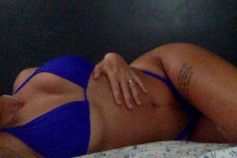 @sofiamariex leaks Onlyfans content free 

 picture 2