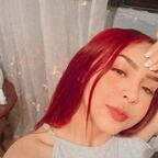 Onlyfans leak sofiamendoza 

 picture 1