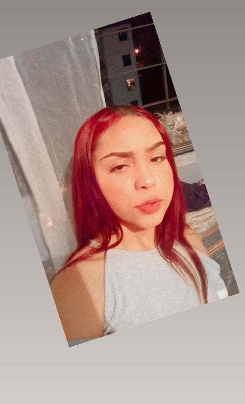 Onlyfans leak sofiamendoza 

 picture 2