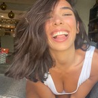 Free access to sofiamiller.xo (Sofia Miller) Leaks OnlyFans 

 picture 1