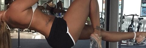 View sofiamoore20 (Sofi) OnlyFans 178 Photos and 184 Videos leaked 

 picture 2