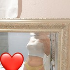 @sofiamora leak Onlyfans photos free 

 picture 1