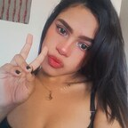 Onlyfans free content sofiamoralesxx 

 picture 1