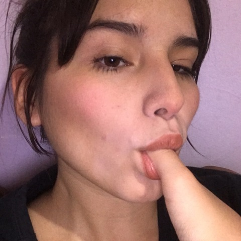 Onlyfans free content sofiamorell1 

 picture 2