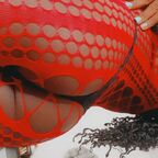 sofianilsa (Sofianilsa) OnlyFans Leaks 

 picture 1
