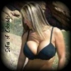 sofiaofcolorado (Sofiaofcolorado) free OnlyFans Leaked Pictures & Videos 

 picture 1