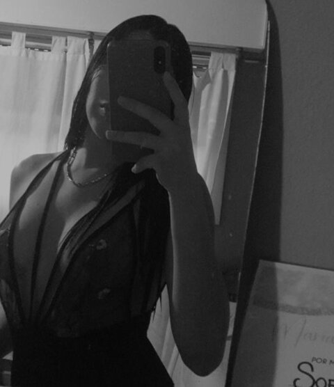 sofiapor OnlyFans Leaked 

 picture 2
