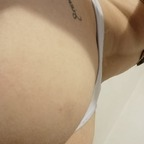 sofiaprinces OnlyFans Leak (37 Photos and 5 Videos) 

 picture 1