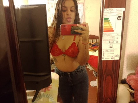 sofiaprinces OnlyFans Leak (37 Photos and 5 Videos) 

 picture 2