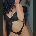 View sofiaquin23 (Sofia) OnlyFans 9 Photos and 0 Videos gallery 

 picture 1
