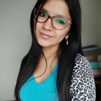 View Sophia Ruiz Espinoza (sofiare) OnlyFans 0 Photos and 0 Videos leaks 

 picture 1