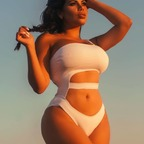 sofiareyna OnlyFans Leaked (0 Photos and 0 Videos) 

 picture 1