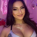 sofiarodriguezxo OnlyFans Leaks (168 Photos and 9 Videos) 

 picture 1