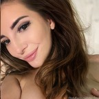 sofiaroxxvip OnlyFans Leak (33 Photos and 22 Videos) 

 picture 1