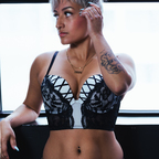 View sofiasadhd OnlyFans content for free 

 picture 1