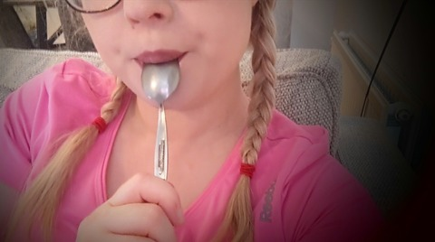 Free access to sofiasaintxxx Leaks OnlyFans 

 picture 2