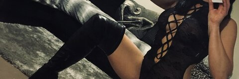 View sofiasanctuary1 (Sofiasanctuary) OnlyFans 69 Photos and 14 Videos for free 

 picture 2