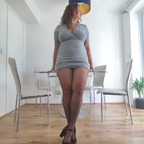 Onlyfans free sofiasandy 

 picture 1