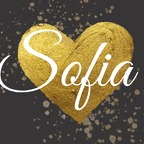 sofiasclipstore (Sofia's Clip Store) free OnlyFans Leaked Pictures & Videos 

 picture 1