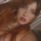 sofiassecret3 (Sofia’s Secret) OnlyFans Leaked Content 

 picture 1