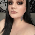 sofiastrokesxxx OnlyFans Leak (465 Photos and 142 Videos) 

 picture 1