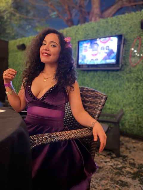 Get Free access to @sofiasundae Leak OnlyFans 

 picture 2
