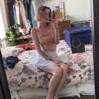 sofiasunflowers OnlyFans Leaks 

 picture 1