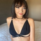View Sofia Jade (sofiaswetdreams) OnlyFans 470 Photos and 67 Videos leaks 

 picture 1