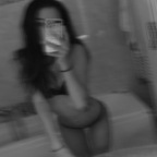 View sofiatartari OnlyFans videos and photos for free 

 picture 1