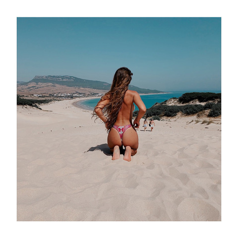 Onlyfans leaked sofiatb95 

 picture 2